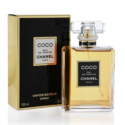 is chanel perfume cheaper in paris|chanel perfume cheapest prices.